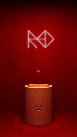 Escape Game 