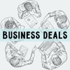 Deal CEO - Business Deals & Business Store Reviews