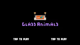 Game screenshot Glass Animals S02E03: The Game mod apk