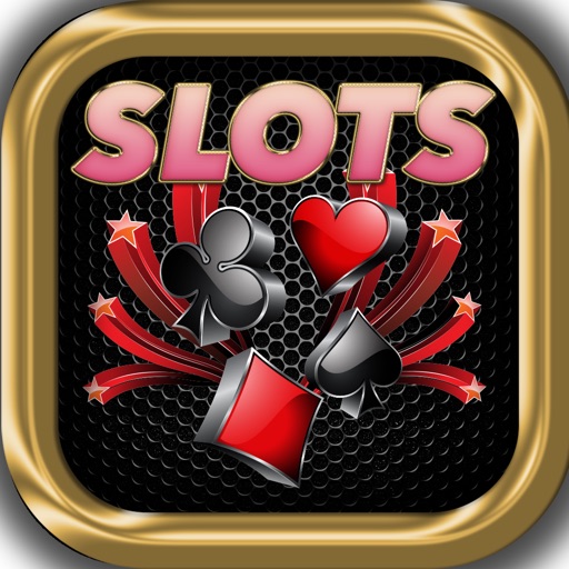 !SLOTS! -- FREE Las Vegas Casino Game Machine!