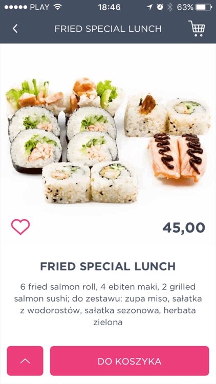 Appetiq screenshot-3