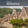 Visit Wiltshire Official HD App