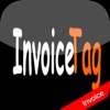 InvoiceTag