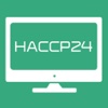 HACCP24