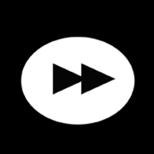 Nexy player, YouTube edition - for YouTube Icon