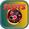 Slots Challenge -- FREE Coins & More Spins!