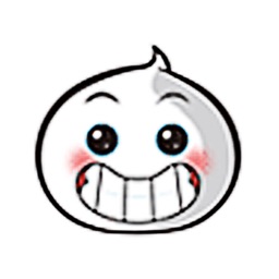 Chicken and Meat Balls