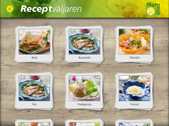 Screenshot #6 pour Matglad