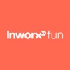 Inworx Fun