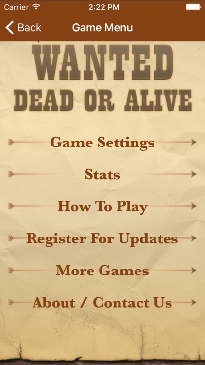 Farkle Dice - Free screenshot-4