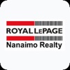 Royal  Lepage Nanaimo Realty
