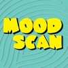 Mood Scan - Fingerprint Scanner