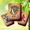 Zen Mahjong HD