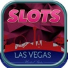 21 Doublex Incredible Las Vegas - Free Slots Game