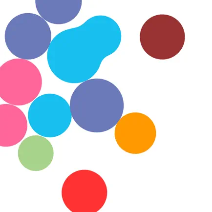 Petri by AXS Studio Cheats