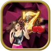 Play Amazing Slots Incredible Vegas - Free Fun