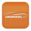 Unibrasil Rio