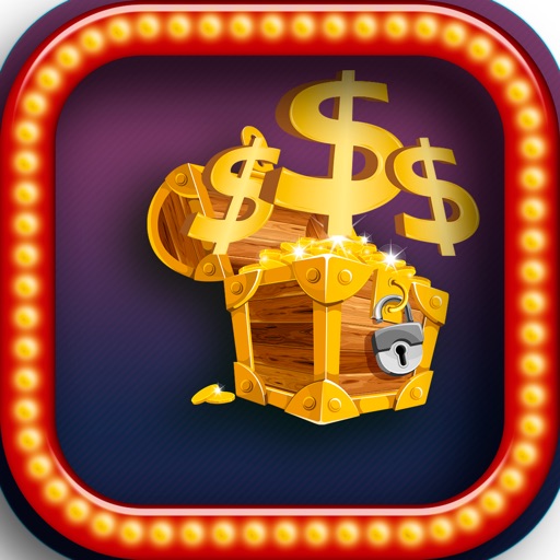 $$$ Slots Casino Royal Palace - VIP Casino Games icon