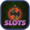 Slots Huuuge Heart of Night Vegas Casino - Play Real Las Vegas Game