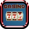 21 Slots  World Casino-Free Las Vegas Slot Machine