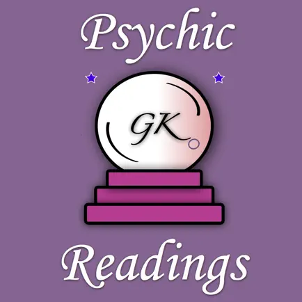 Psychics Readings Text UK USA Cheats