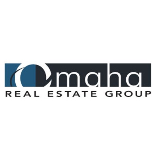 Omaha Real Estate