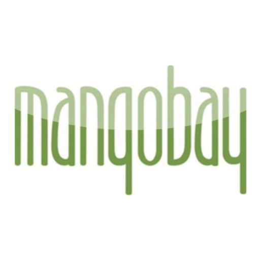 Mango Bay - All Inclusive Hotel, Barbados