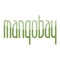 Welcome to Mango Bay - All Inclusive Hotel, Barbados