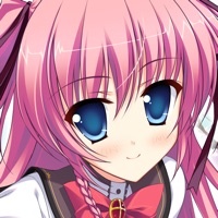 Princess Evangile〜プリンセス エヴァンジール〜 pour PC