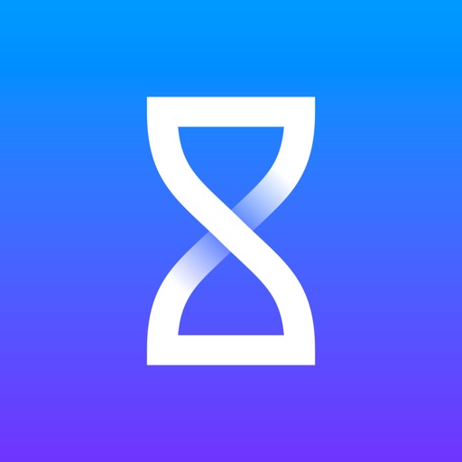 Timeglass Countdown Timer & Interval Timers