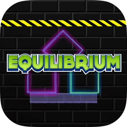 Equilibrium : Building Perfect Block Cheats