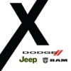 Executive Dodge Jeep Ram