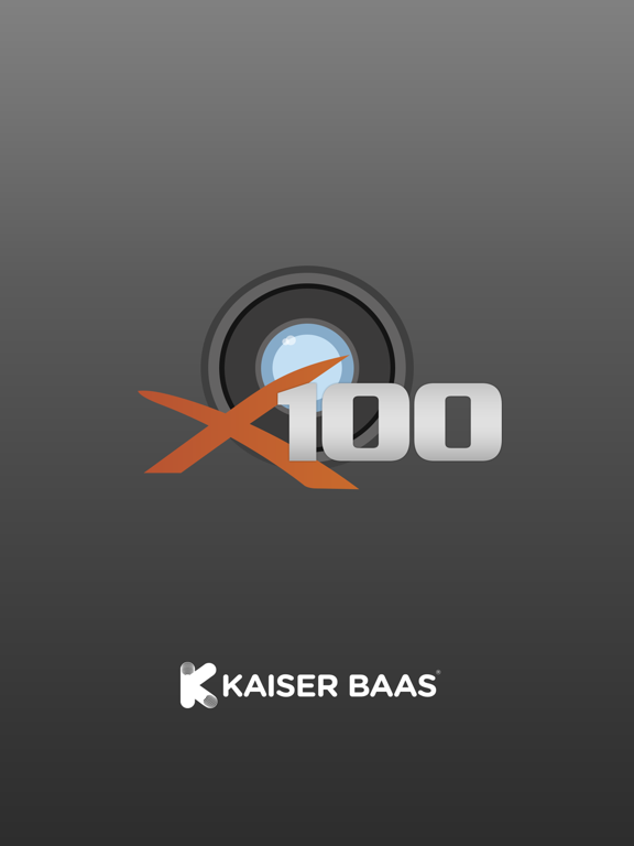 Screenshot #5 pour Kaiser Baas X100