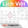 Lich Viet Nam