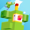 Tap My Katamari icon