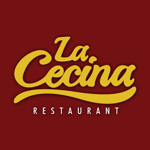 La Cecina Restaurant icon