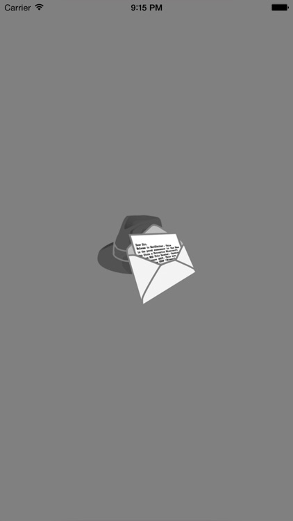45rpm mailraider pro 45rpm mailraider pro