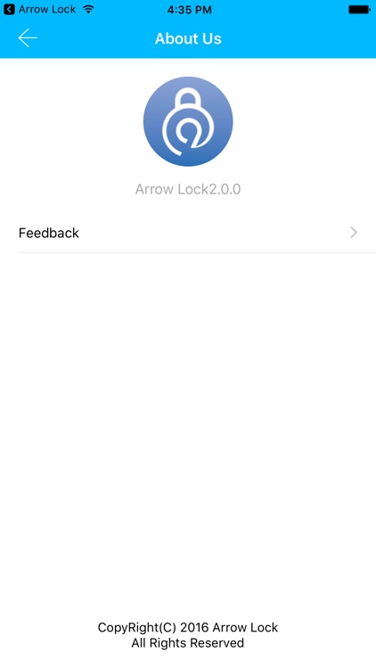 箭牌智能 screenshot-3