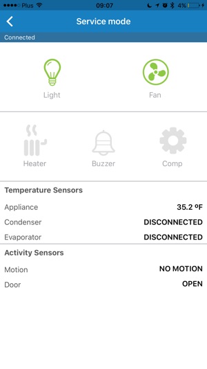 Nexo Solution(圖4)-速報App