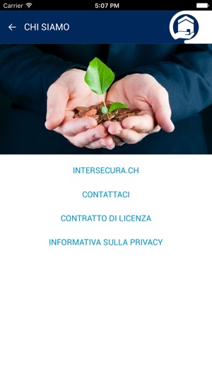 Intersecura(圖5)-速報App