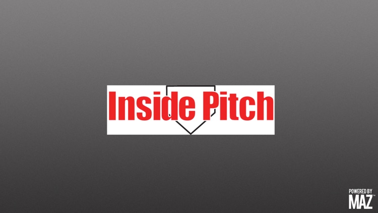 Inside Pitch
