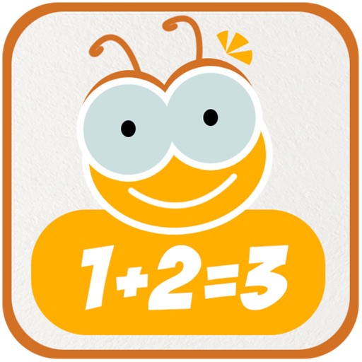 Cool Math Games Plus Icon