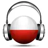 Poland Radio Live Player (Polish / Polska) contact information