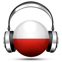 Poland Radio Live Player Polish - Polska