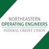 Northeastern Operating Engineers FCU for iPad