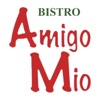 Amigo Mio