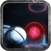 Final Ball World - iPhoneアプリ