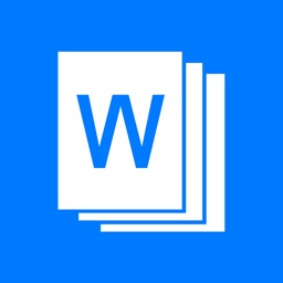 Modèles pour Word Pro