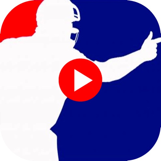 How to Play & Improve Your Baseball Game & Skills iOS App