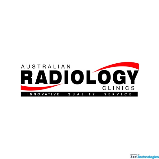 Australian Radiology Clinics Mobile